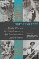 Grit-Tempered