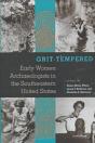 Grit-Tempered - Preview