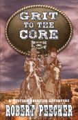 Grit To The Core