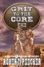 Grit To The Core - Preview