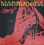 Grit - Vinil - Preview
