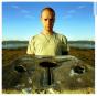 Grit - Vinil - Preview