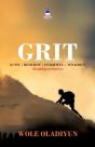 Grit - Preview