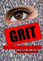 Grit - Preview