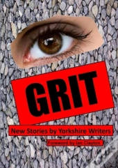 Grit