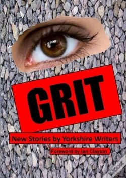 Capa do artigo Grit