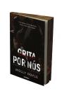 Grita por Nós (Edição Especial com Sprayed Edges) - Preview