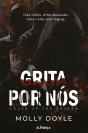 Grita Por Nós - Preview