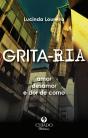 Grita-Ria - Preview