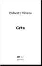 Grita - Preview