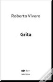 Capa do artigo Grita