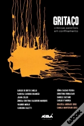 Gritaco