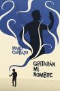 Gritaran Mi Nombre - Preview