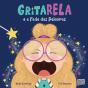 Gritarela e a Fada das Palavras - Preview