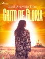 Grito De Gloria - Preview