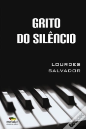 Capa do artigo Grito do Silêncio