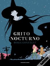 Grito Nocturno
