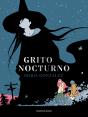 Grito Nocturno - Preview