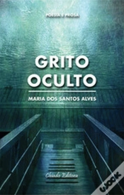 Capa do artigo Grito Oculto