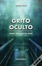 Grito Oculto