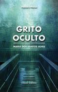 Grito Oculto