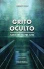 Grito Oculto - Preview