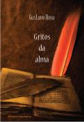 Gritos da Alma