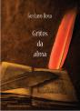 Gritos da Alma - Preview