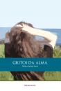 Gritos da Alma - Preview