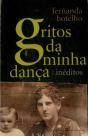 Gritos da Minha Dança - Preview
