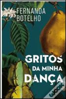 Gritos da Minha Dança