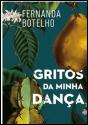 Gritos da Minha Dança - Preview