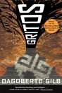 Gritos - Preview