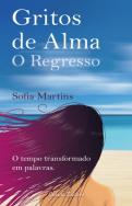 Gritos de Alma