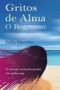 Gritos de Alma - Preview