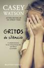 Gritos de Silêncio - Preview