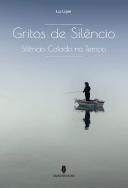 Gritos de Silêncio