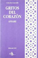 Gritos Del Corazon