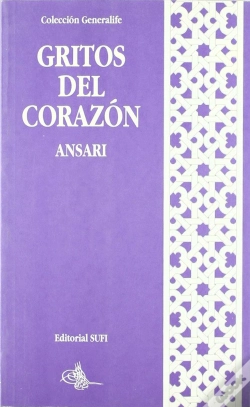 Capa do artigo Gritos Del Corazon