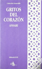 Capa do artigo Gritos Del Corazon