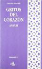 Gritos Del Corazon - Preview