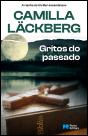 Gritos do passado - Preview