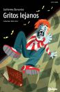 Gritos Lejanos - Preview