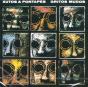 Gritos Mudos - CD - Preview