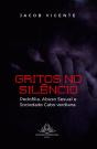Gritos no Silêncio - Preview