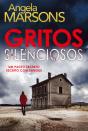 Gritos Silenciosos - Preview