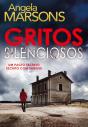 Gritos Silenciosos - Preview