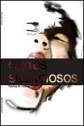 Gritos Silenciosos