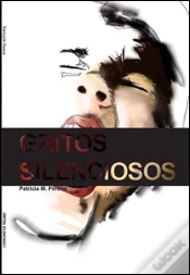 Capa do artigo Gritos Silenciosos