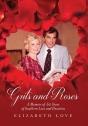 Grits And Roses - Preview